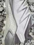 Salomon Sagacross GTX