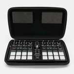 Magma case etui pokrowiec Pioneer DDJ SP1