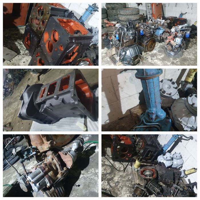 Мтз колесо чулок  капоти навеска,краб паук маховик корзина,Мтз,гур,гсв