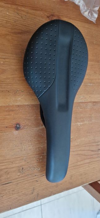 Selin SelleRoyal Group