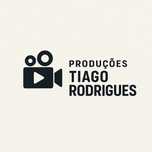 Edição de Vídeo - Tiago Rodrigues