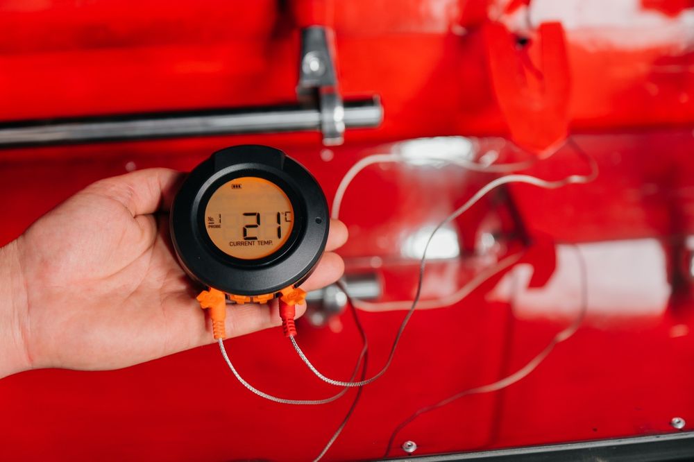 ПРИБУТКОВИЙ БІЗНЕС!Найкращі смокери для вашого бізнесу/Гарантія якості