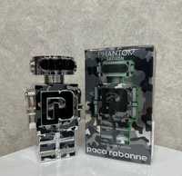 Paco Rabanne Phantom Legion 100 ml