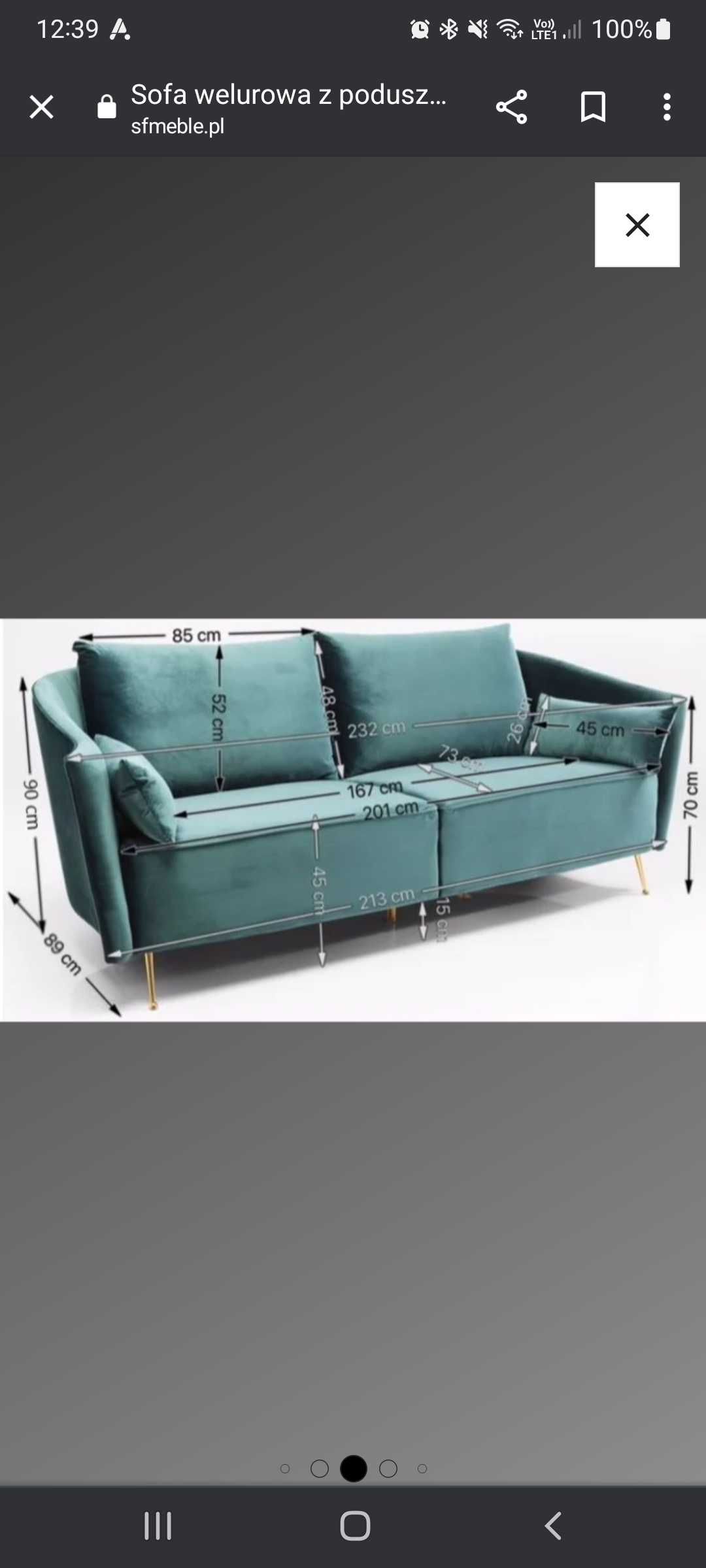 Sofa kare design vegas forever