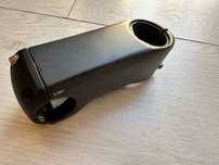 Mostek Giant SLR Aero 90mm