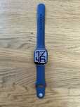 Applewatch 10 46 mm
