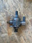 Pompa Paliwa Audi A4 B8 A5 8T
