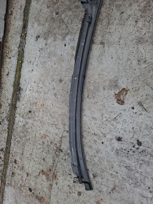 Podszybie audi a4 b6 b7 europa 8e1,819,403