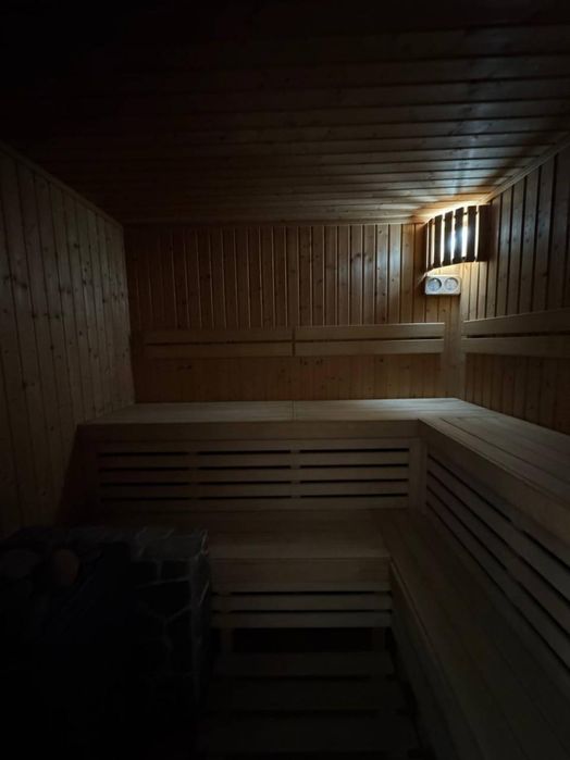 Терміново продається будинок з ремонтом у с. Дібрівки