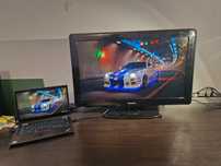 TV Philips  32 cali