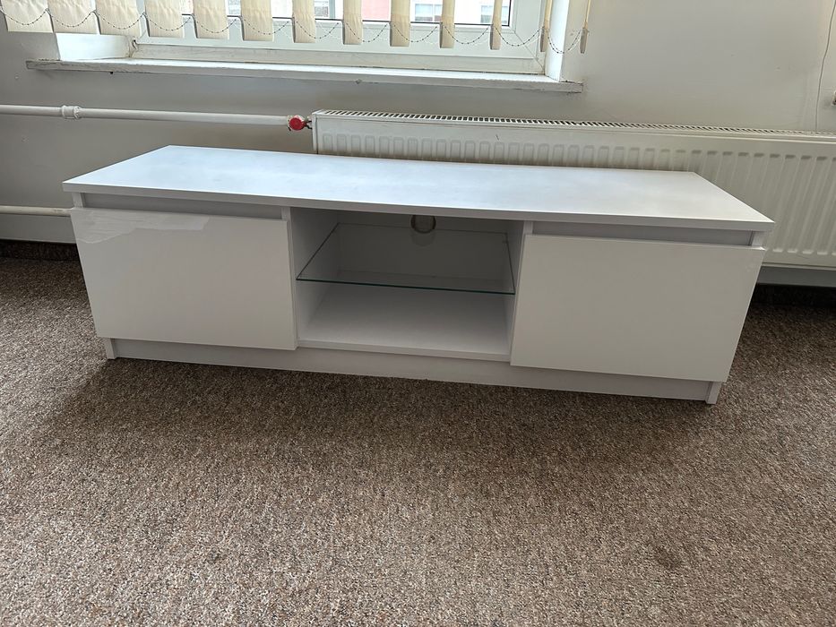 Szafka RTV - pod TV - 120cm
