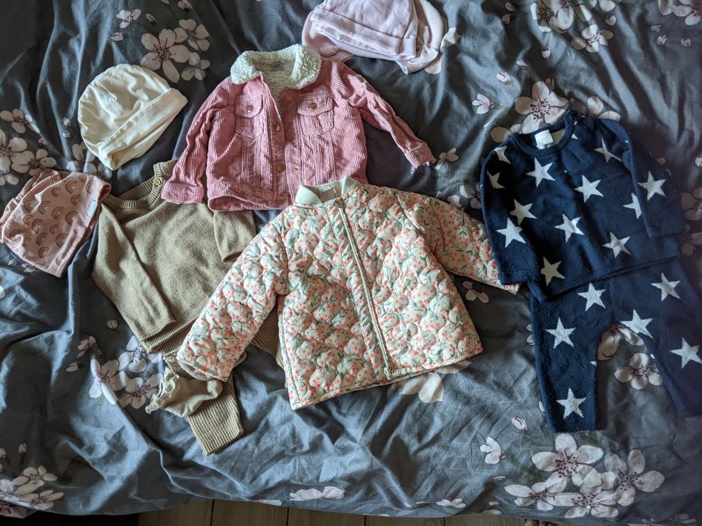 Zara, next, світшоти , костюми , куртки , джинси