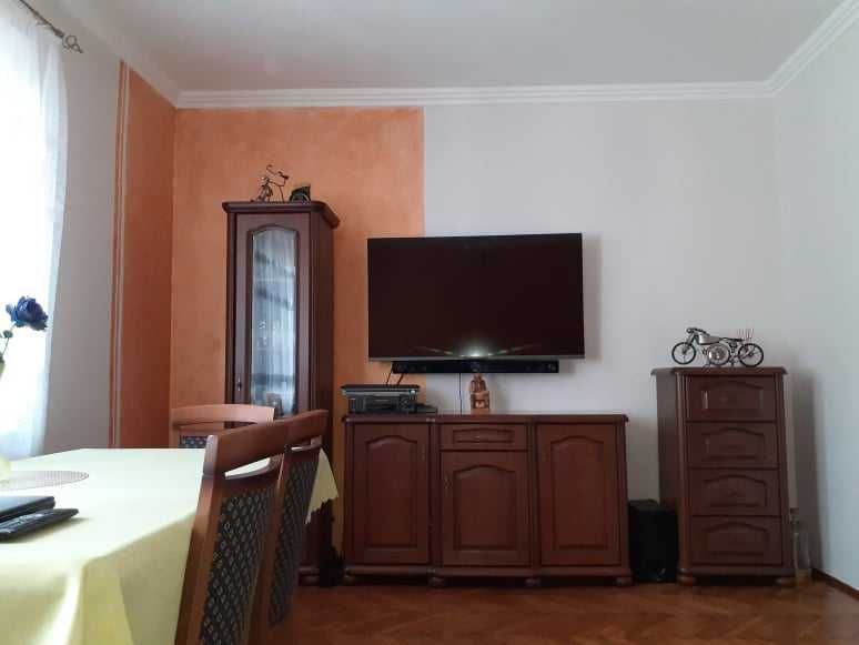 Sprzedam Mieszkanie 51m2