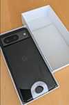 Google Pixel 8 256gb como novo