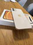 iPhone 12 64 GB, zadbany