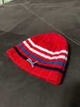 Вінтажна шапка Puma Beanie