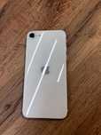 Sprzedam iPhone SE 2022