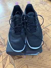 Buty damskie adidas trening fitness