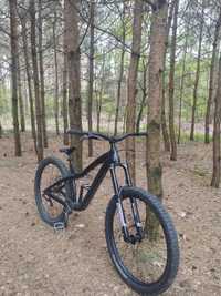 Sprzedam dartmoor hornet pro