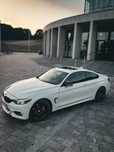 BMW Seria 4