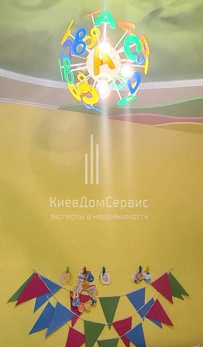 Продаж 3-х кім  Софіївська Борщагівка Боголюбова Вишневе ЖК София !