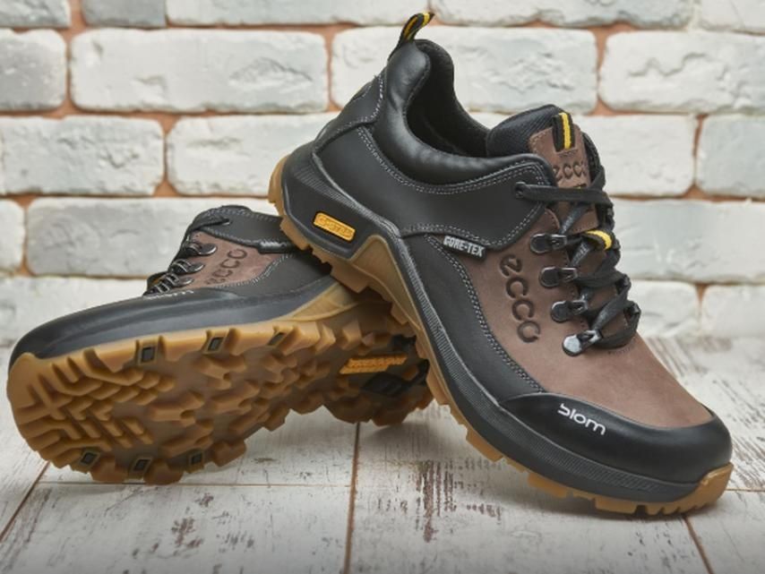 Мужские кроссовки 40-45