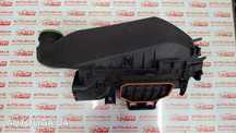MERCEDES A2640905800 корпус повітряного фільтра Наявність