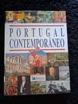 Portugal Contemporâneo