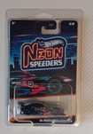 Hot Wheels protektory long 1 szt NAJTANIEJ