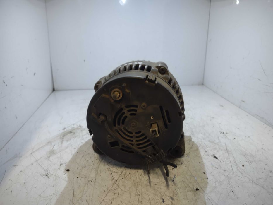 Alternator 120A AUDI A4 B5 1.9 TDI