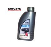 Olej do narzędzi pneumatycznych LUX-10 1L Kupczyk Wysyłka