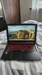 Laptop do gier GAMINGOWY Acer Nitro 5 Intel I5 16/256+500gb NVIDIA Ti