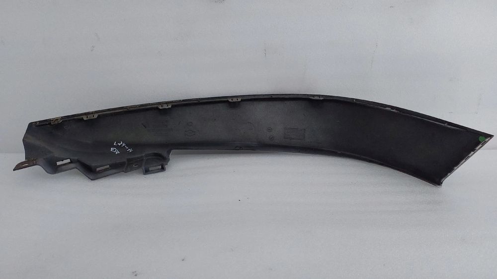 Friso ótica esquerda NISSAN NV200 Furgão/Combi (M20)