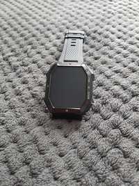 Smartwatch Sport K55