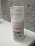 Avene cleanance comedomed