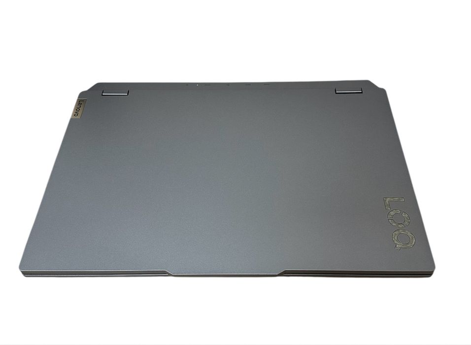 Lenovo LOQ RTX 4060 8gb/Ryzen 7435HS 8ядер/16gb ddr5/512gb ssd/144Hz