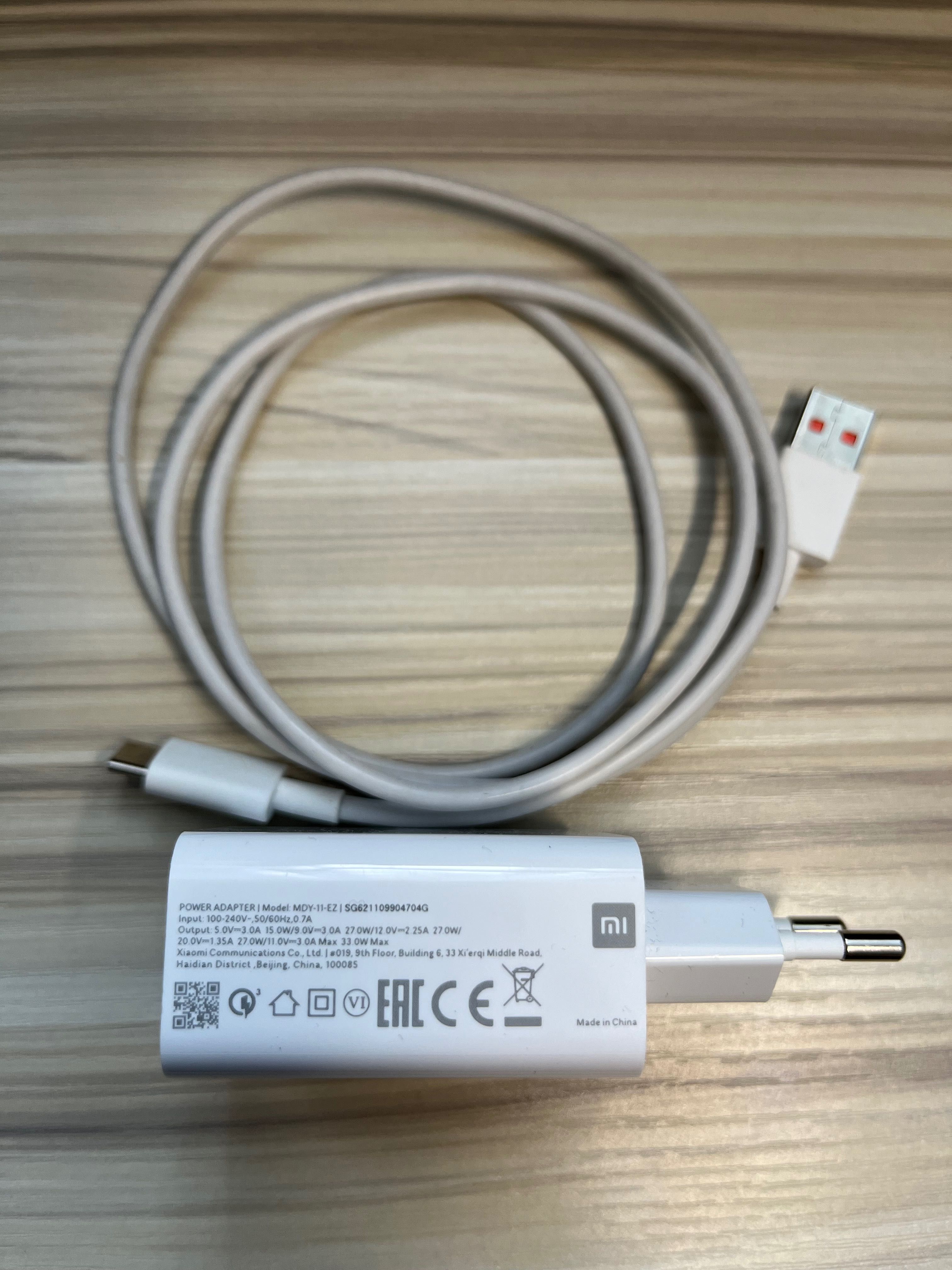 Xiaomi Lite 11 5G NE 8/128GB