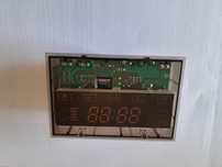 Programator do piekarnika Teka HA-845