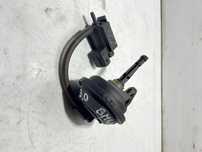 ZAWÓR PODCIŚNIENIA ELEKTROZAWÓR BMW E39 E46 E60 E61 3.0 D 72234100