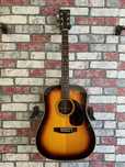 Вінтажна акустична гітара Takamine Elite TW-30 (1978) – Made in Japan