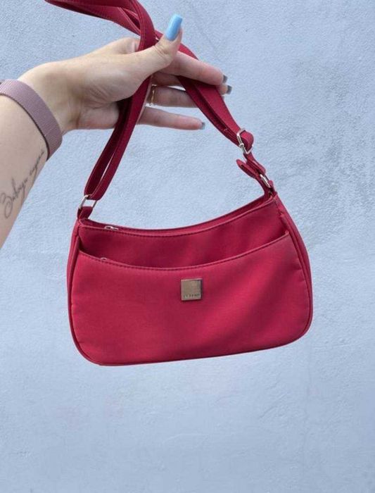 Сумка жіноча оригінал