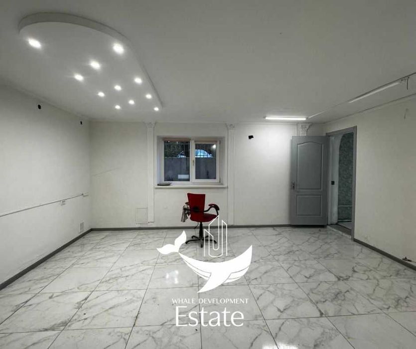 Сдам в аренду помещение на Архитекторской возле конечной 148 маршрутки