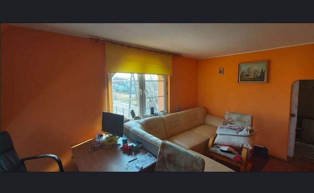 Pokój 25m kw Gdańsk Olszynka