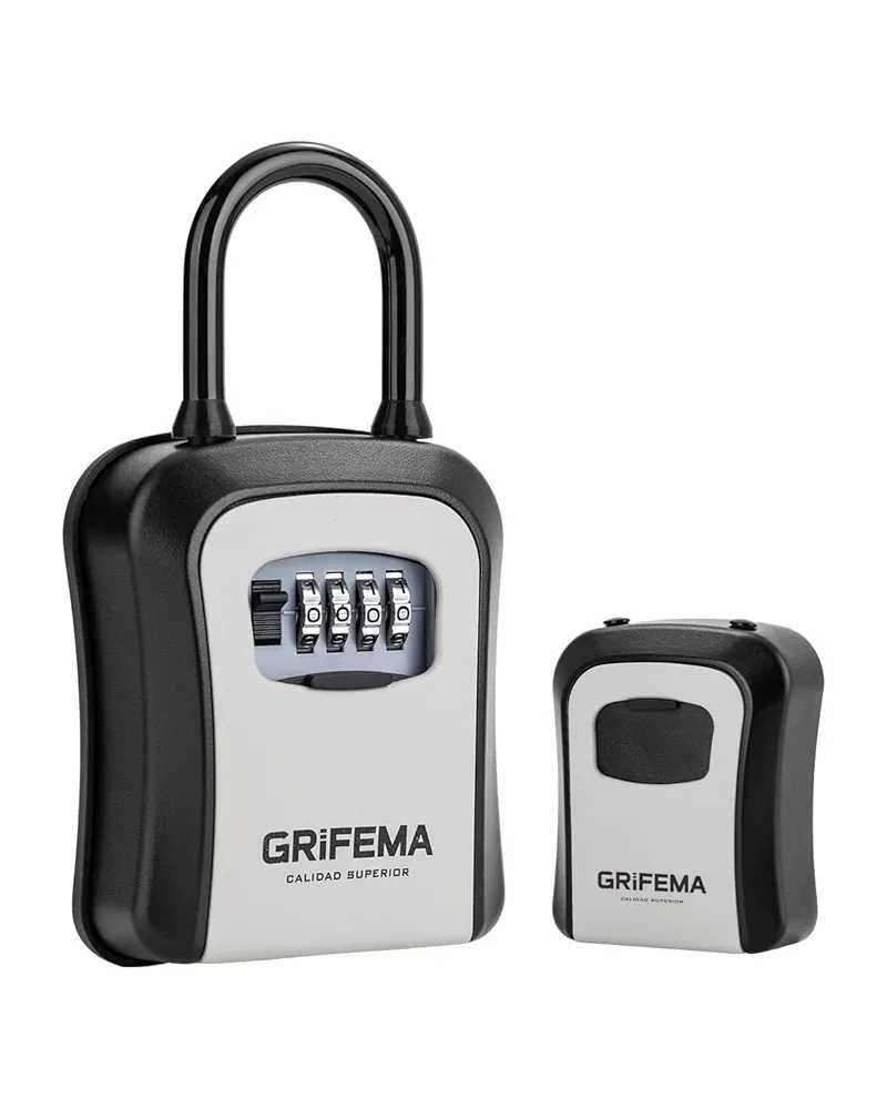 Chaveiro cadeado master lock