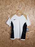 Nike M Nowa koszulka męska do biegania