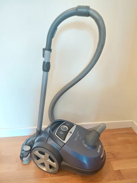 Odkurzacz Philips FC9170