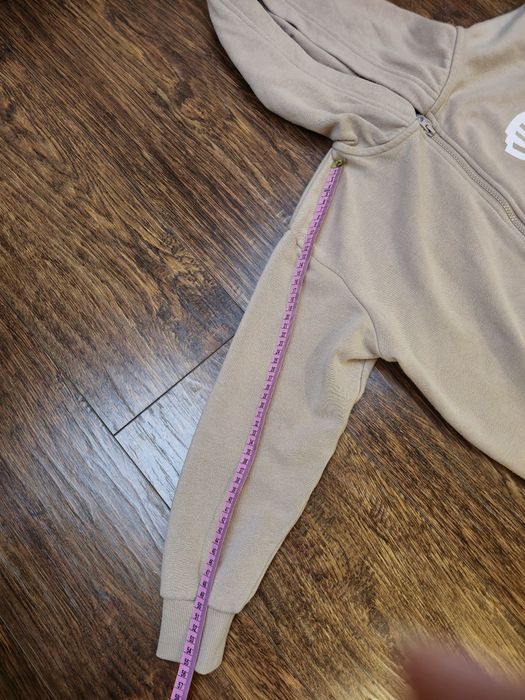 Dres     komplet