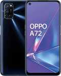 Smartfon Oppo A72 - idealny stan, bez blokad, gotowy do użycia!