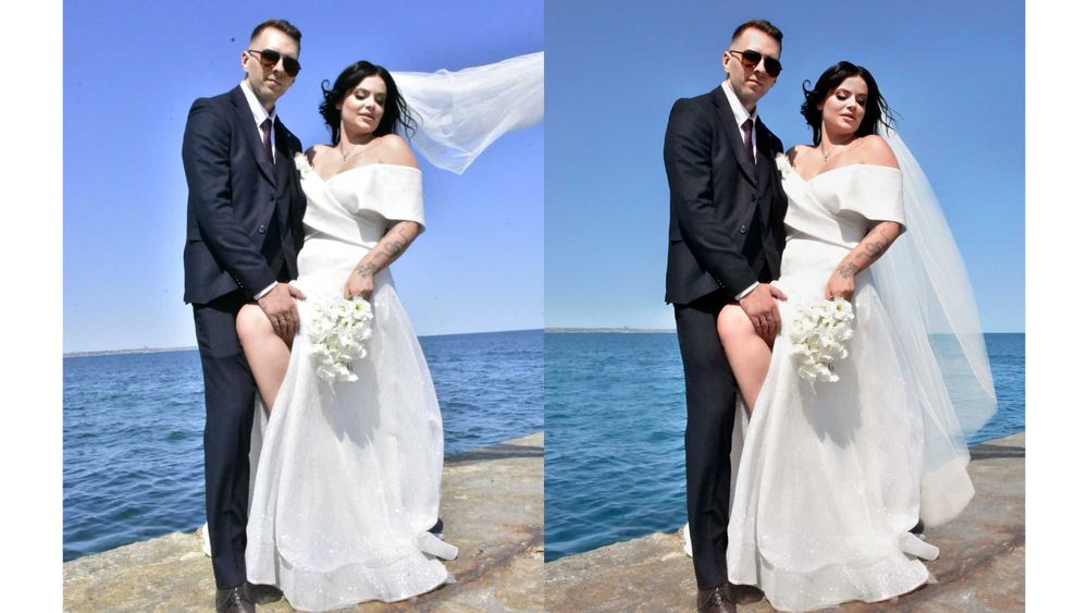 Фотограф Одеса | Сімейні, Студійні, Індвідуальні, Спортивні заходи