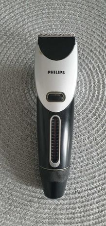 Maszynka do włosów Philips